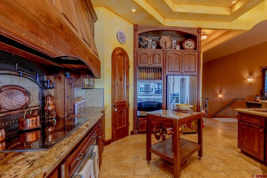 19754 Dave Wood Road Montrose CO 81403