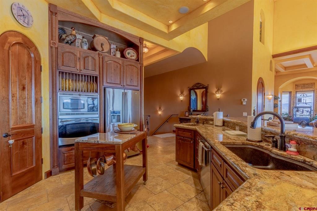 19754 Dave Wood Road Montrose CO 81403