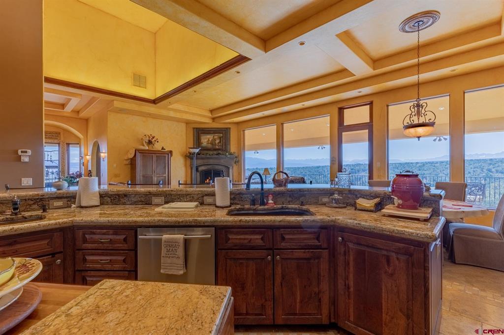 19754 Dave Wood Road Montrose CO 81403