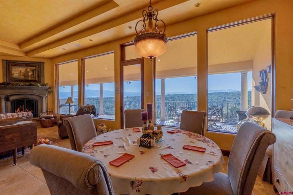 19754 Dave Wood Road Montrose CO 81403