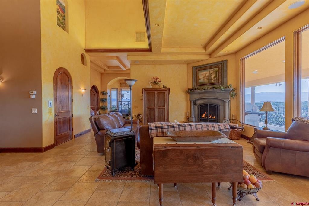 19754 Dave Wood Road Montrose CO 81403