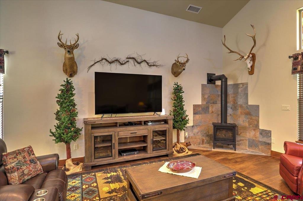 30 Moffat Court Pagosa Springs CO 81147