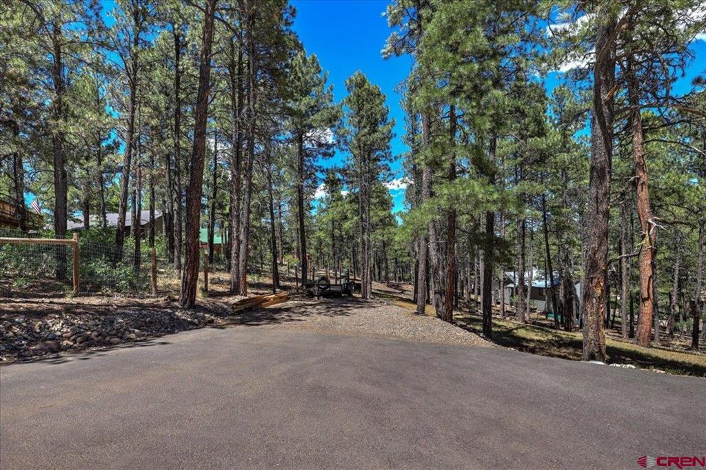 30 Moffat Court Pagosa Springs CO 81147