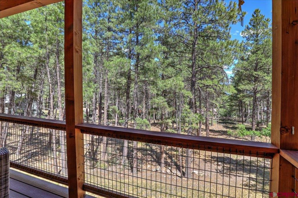 30 Moffat Court Pagosa Springs CO 81147