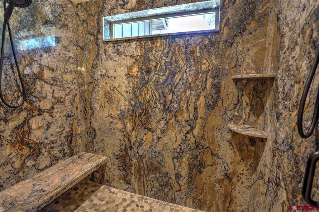 30 Moffat Court Pagosa Springs CO 81147