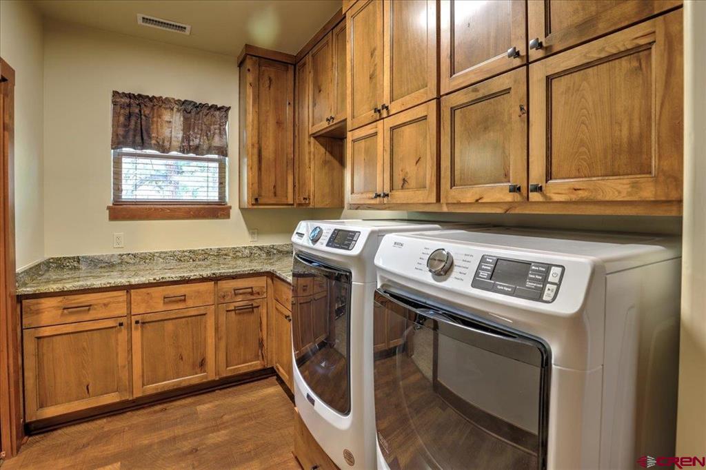 30 Moffat Court Pagosa Springs CO 81147