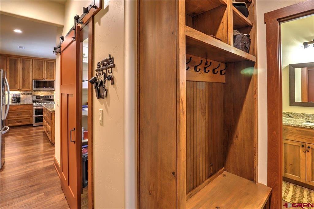 30 Moffat Court Pagosa Springs CO 81147