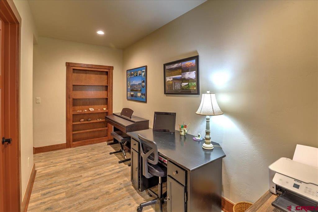 30 Moffat Court Pagosa Springs CO 81147