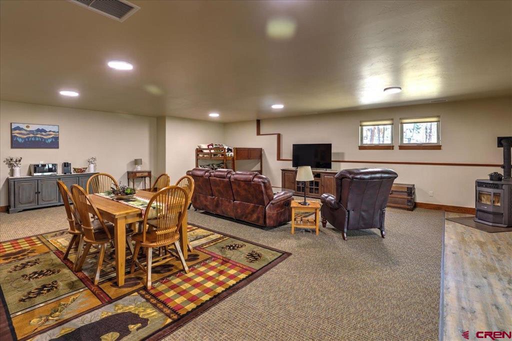 30 Moffat Court Pagosa Springs CO 81147