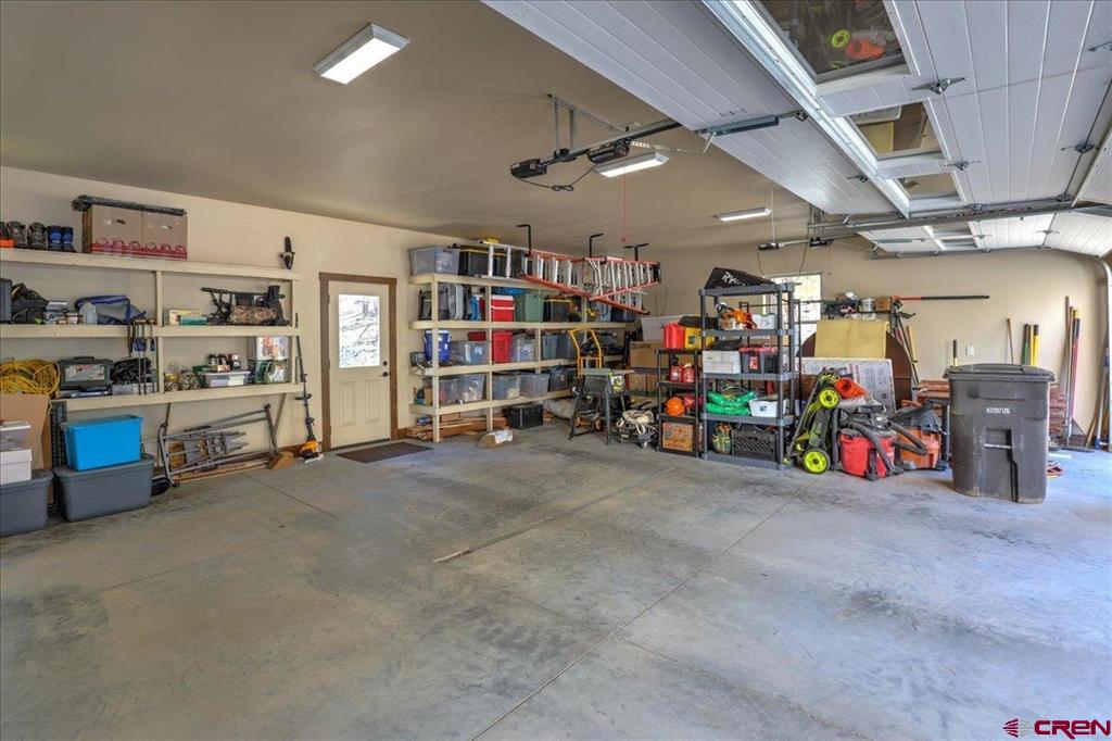 30 Moffat Court Pagosa Springs CO 81147
