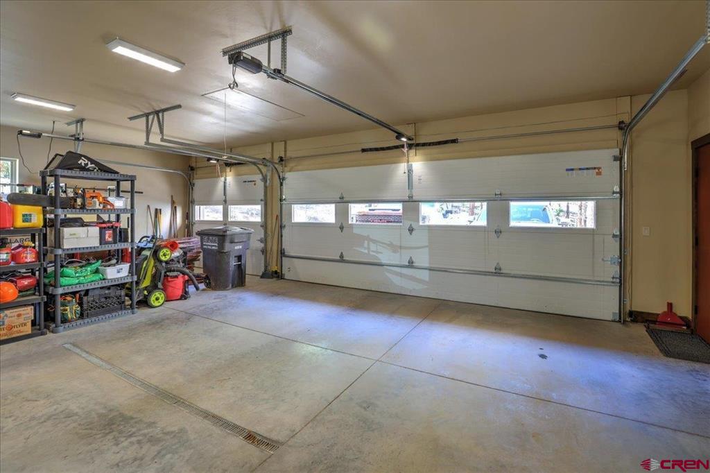 30 Moffat Court Pagosa Springs CO 81147