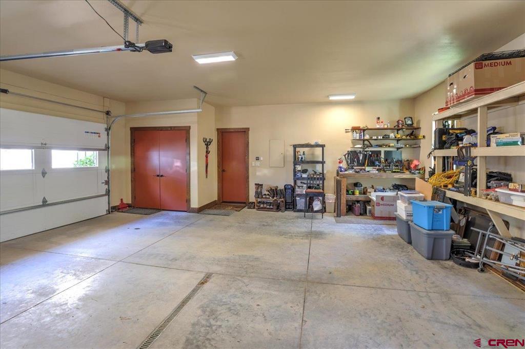 30 Moffat Court Pagosa Springs CO 81147