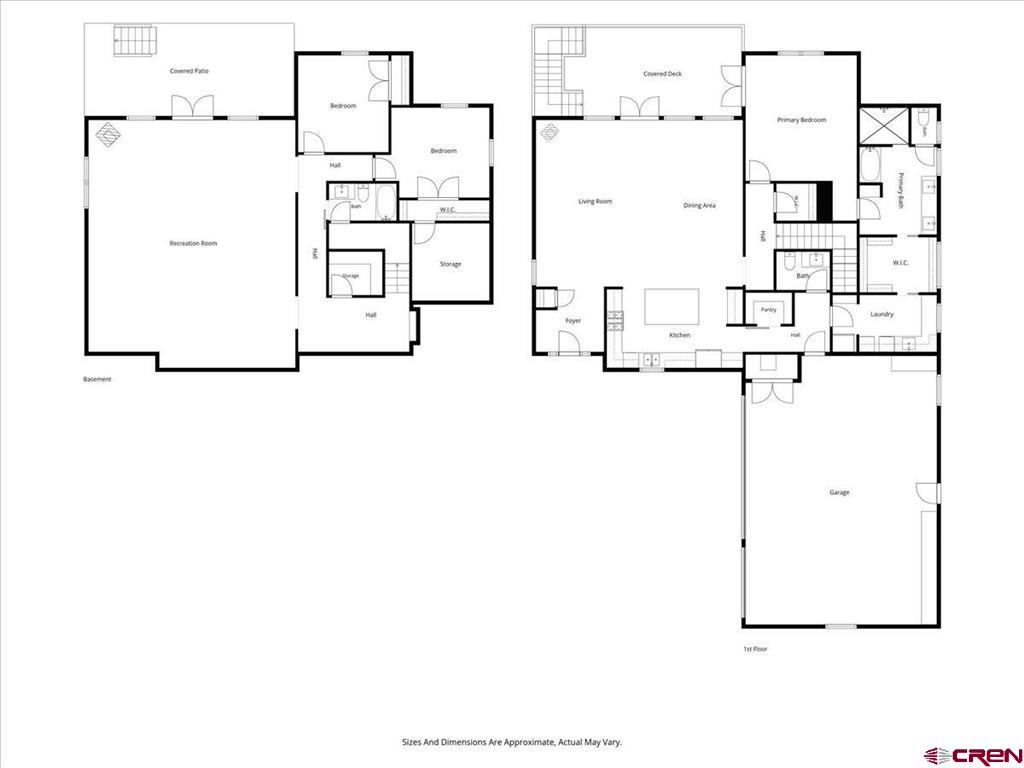 30 Moffat Court Pagosa Springs CO 81147