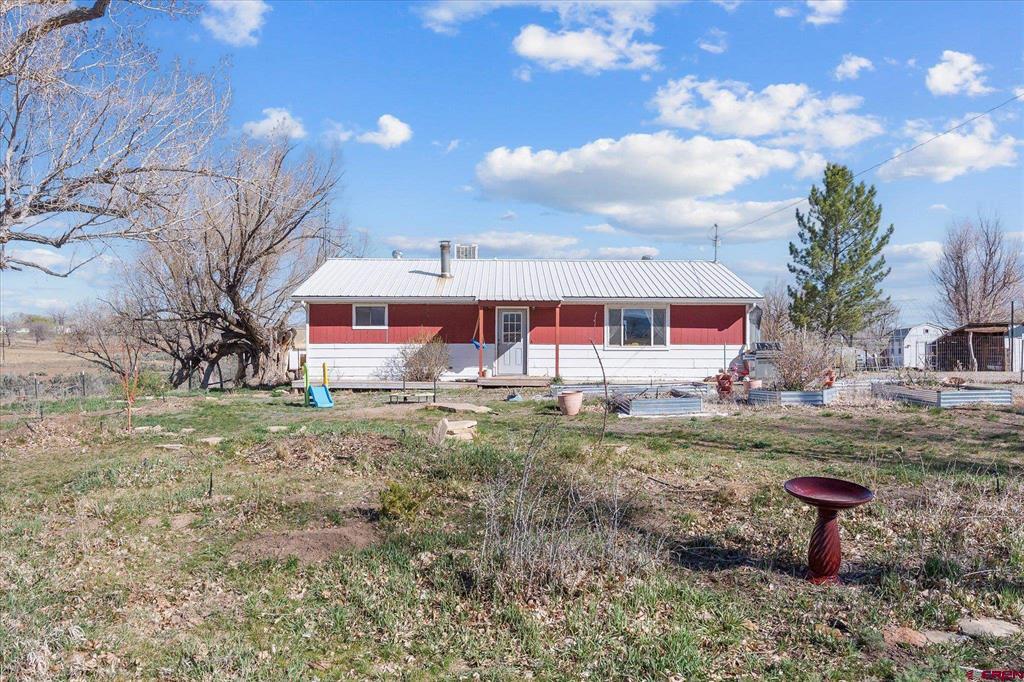 25325 Road M Cortez CO 81321
