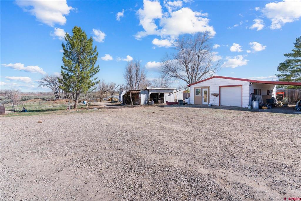 25325 Road M Cortez CO 81321