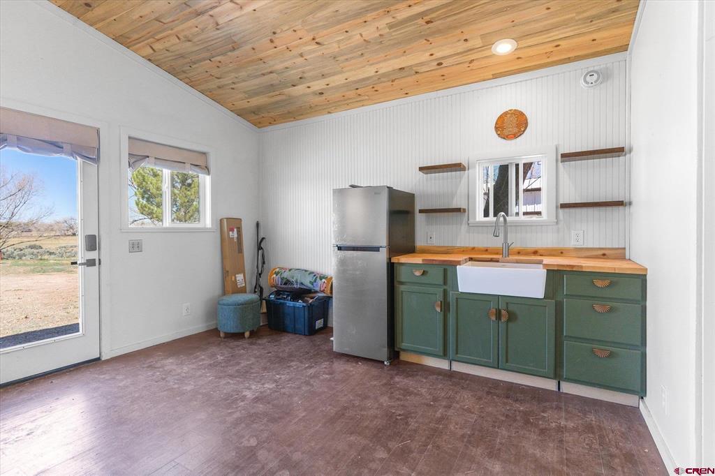 25325 Road M Cortez CO 81321