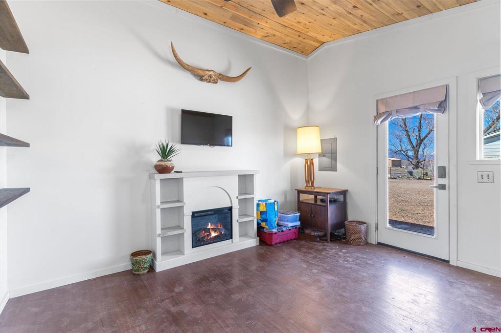 25325 Road M Cortez CO 81321