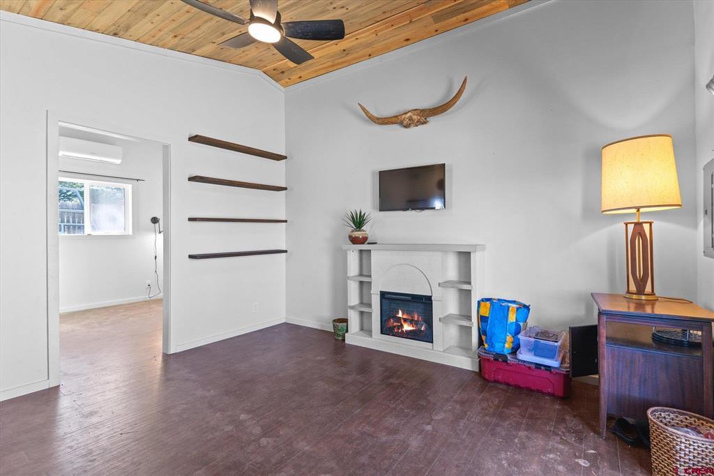25325 Road M Cortez CO 81321