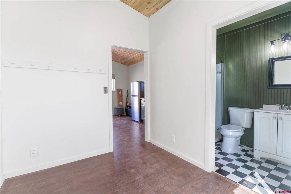 25325 Road M Cortez CO 81321
