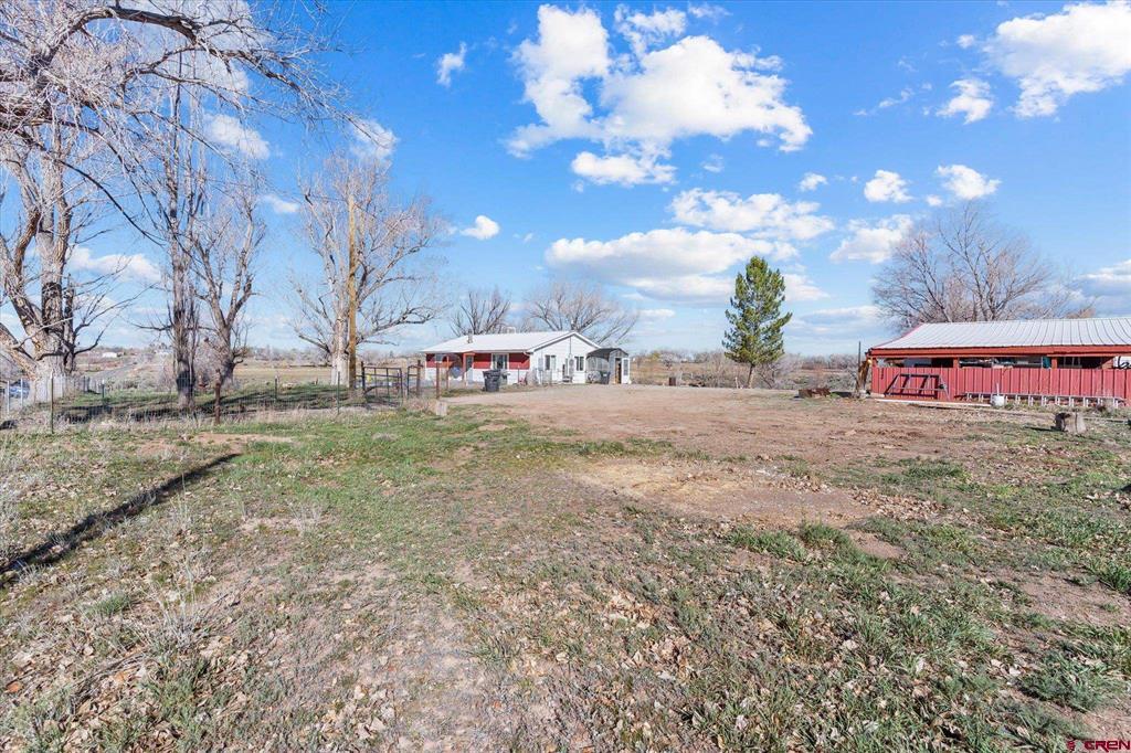 25325 Road M Cortez CO 81321