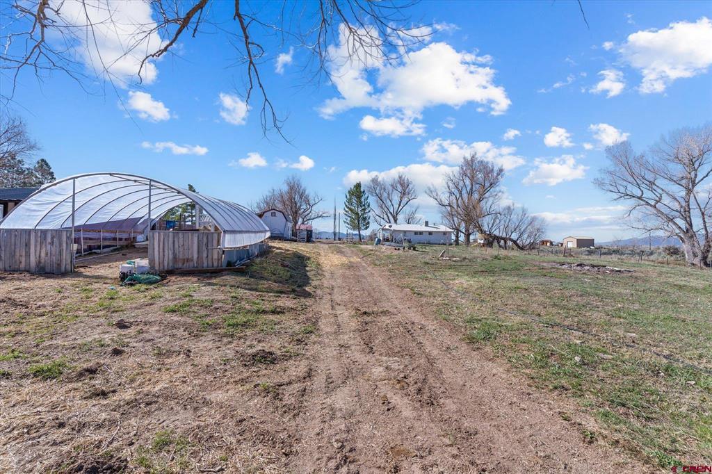 25325 Road M Cortez CO 81321