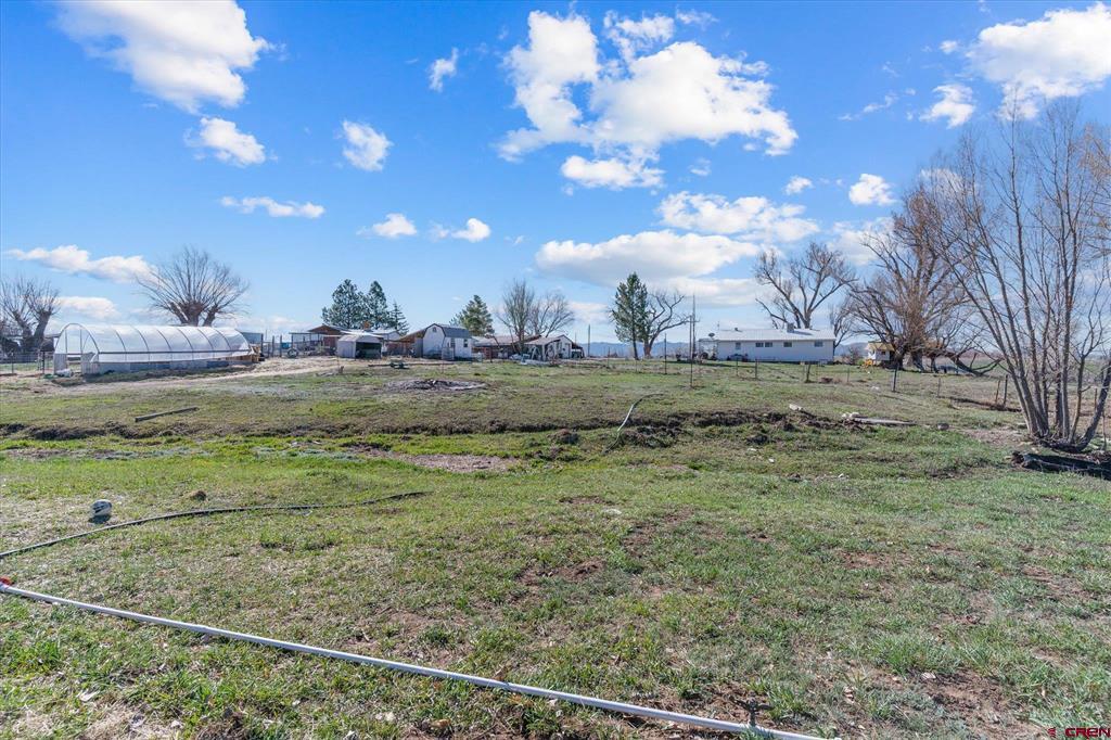 25325 Road M Cortez CO 81321