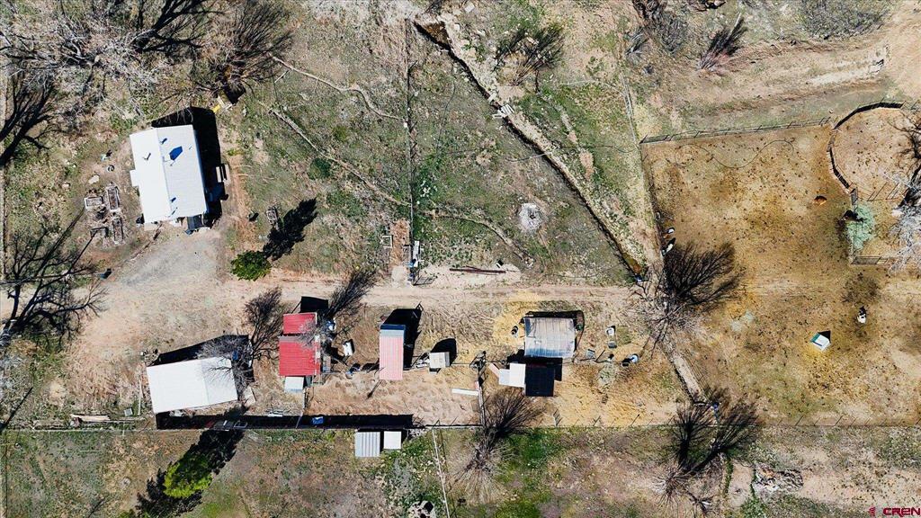 25325 Road M Cortez CO 81321