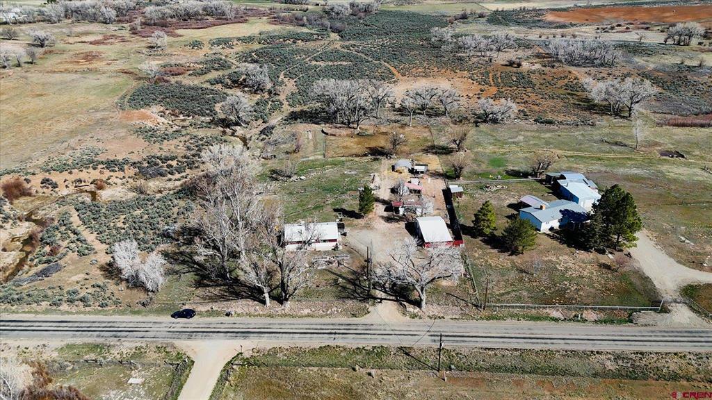 25325 Road M Cortez CO 81321