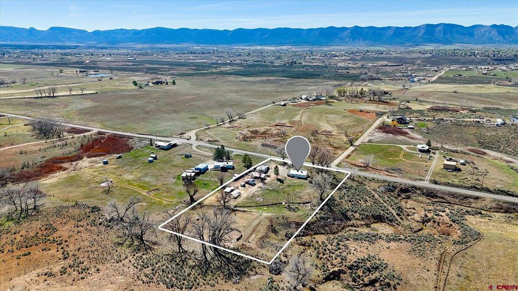 25325 Road M Cortez CO 81321