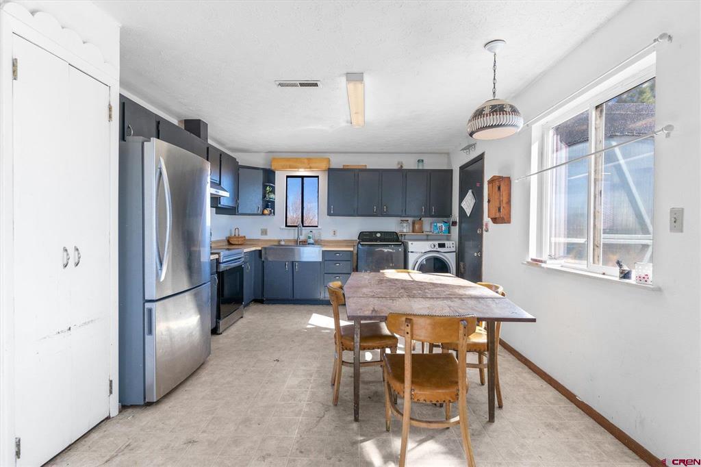 25325 Road M Cortez CO 81321