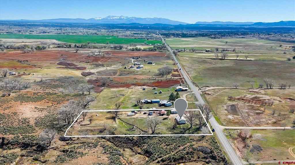 25325 Road M Cortez CO 81321