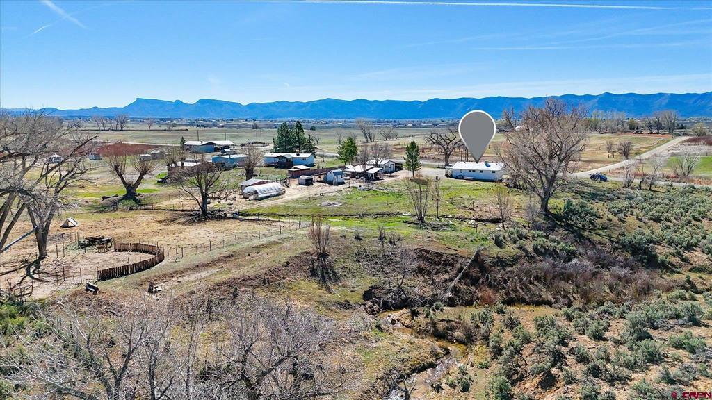 25325 Road M Cortez CO 81321