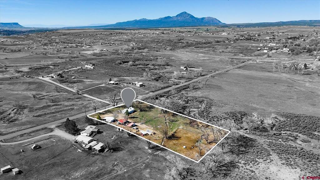 25325 Road M Cortez CO 81321