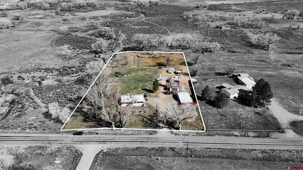 25325 Road M Cortez CO 81321