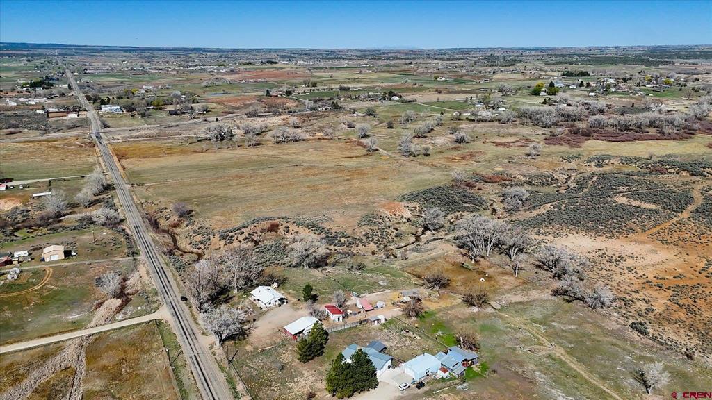 25325 Road M Cortez CO 81321