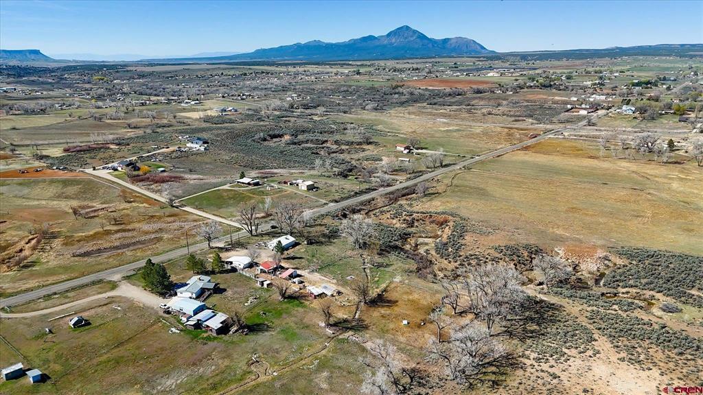 25325 Road M Cortez CO 81321
