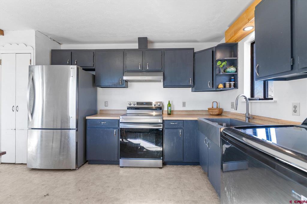 25325 Road M Cortez CO 81321