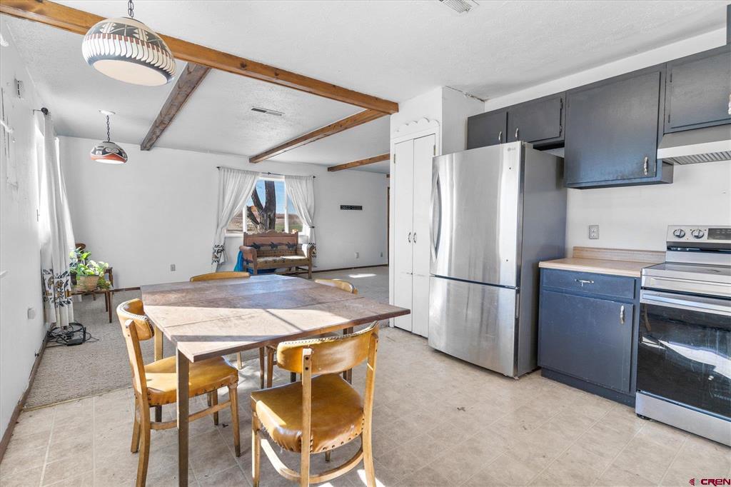 25325 Road M Cortez CO 81321