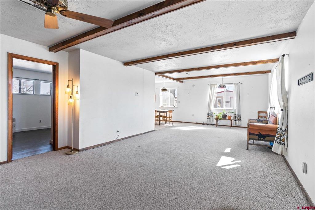 25325 Road M Cortez CO 81321