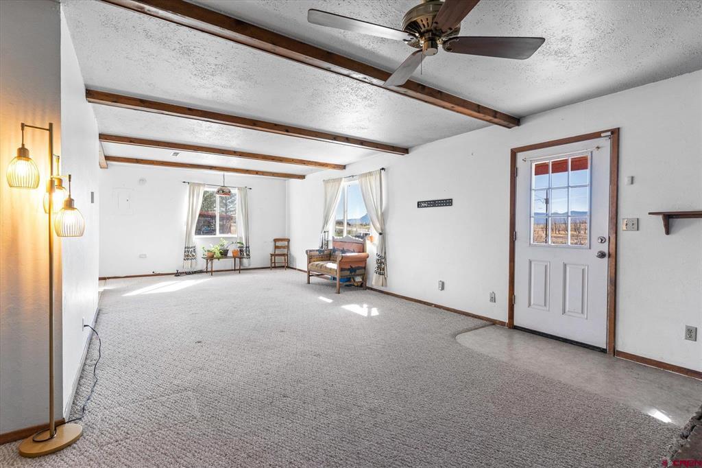 25325 Road M Cortez CO 81321