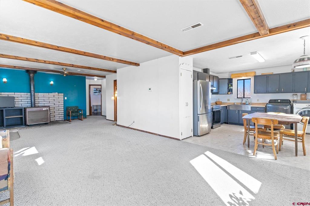 25325 Road M Cortez CO 81321