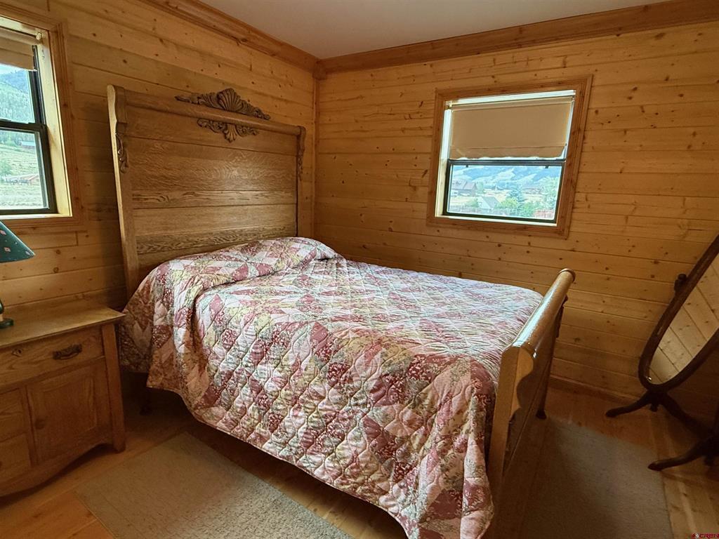 117 Antelope Road Creede CO 81130