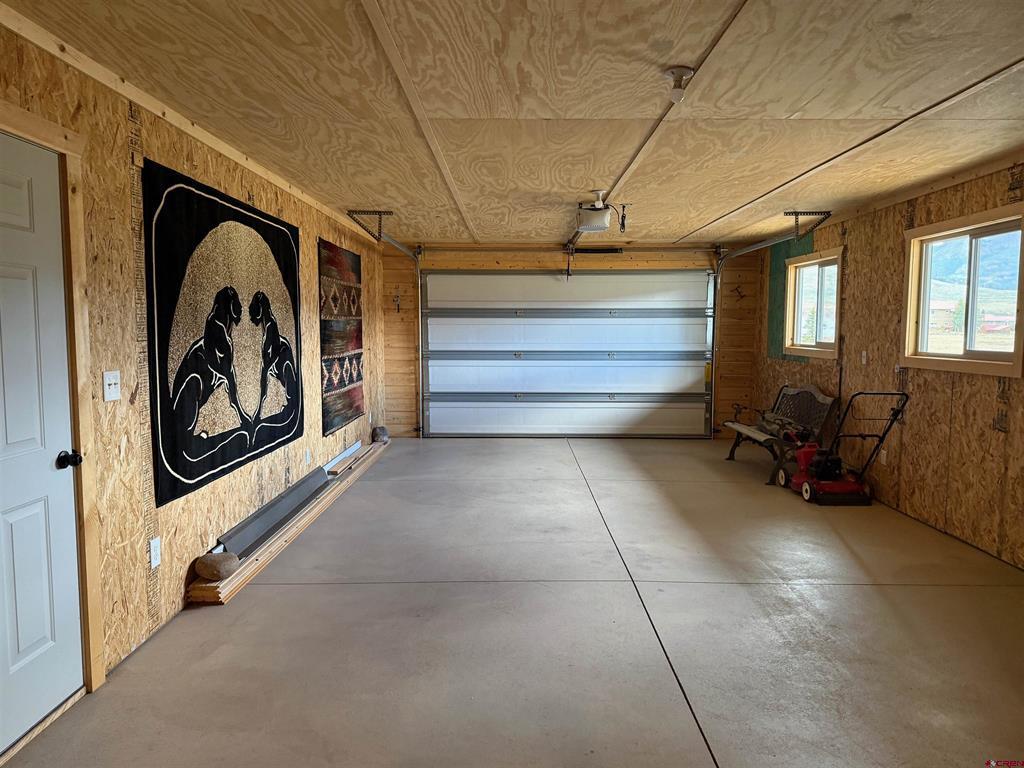117 Antelope Road Creede CO 81130