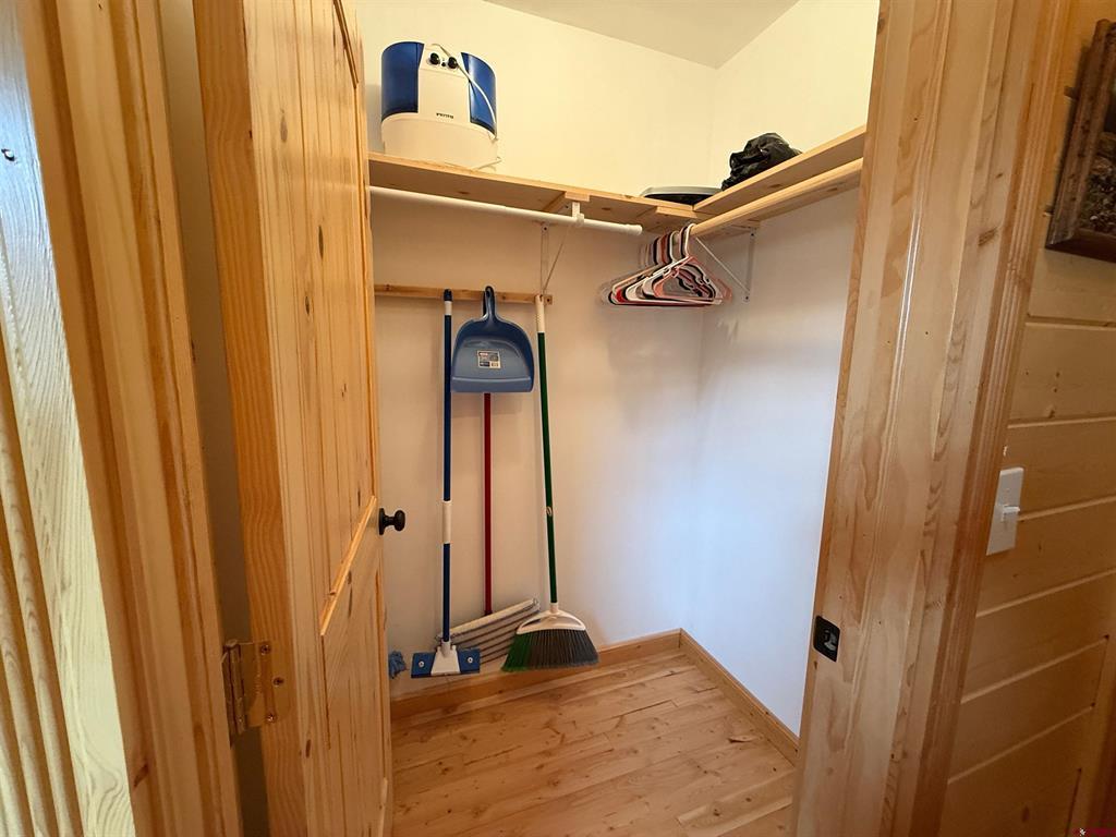 117 Antelope Road Creede CO 81130