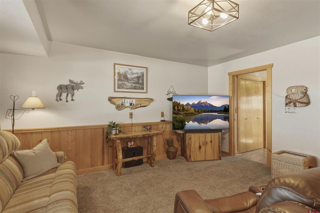 865 S Pagosa Boulevard Pagosa Springs CO 81147