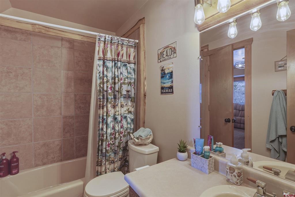 865 S Pagosa Boulevard Pagosa Springs CO 81147