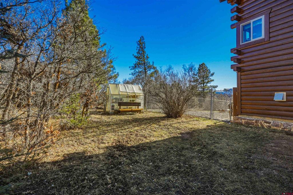865 S Pagosa Boulevard Pagosa Springs CO 81147