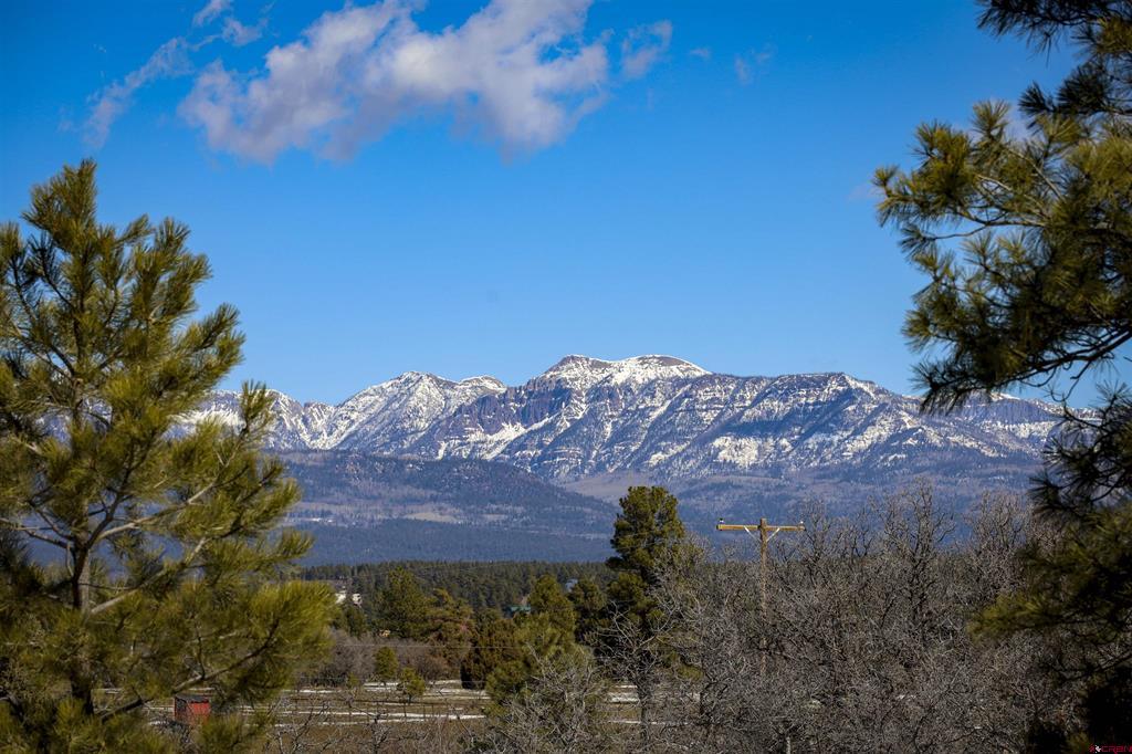 865 S Pagosa Boulevard Pagosa Springs CO 81147