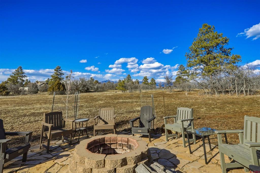 865 S Pagosa Boulevard Pagosa Springs CO 81147