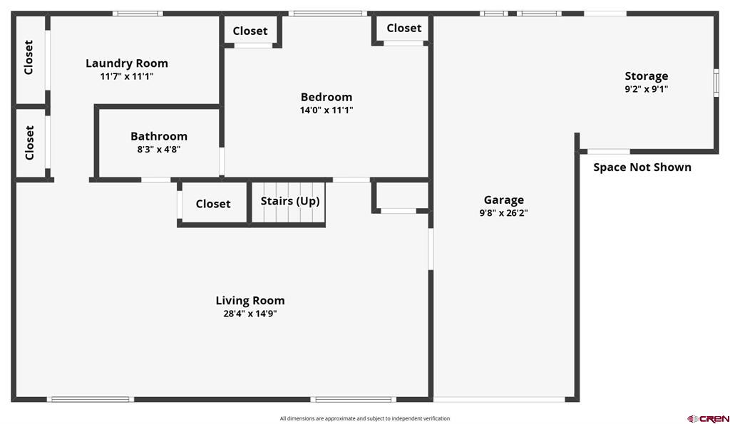 865 S Pagosa Boulevard Pagosa Springs CO 81147